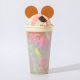 Plastic Cup